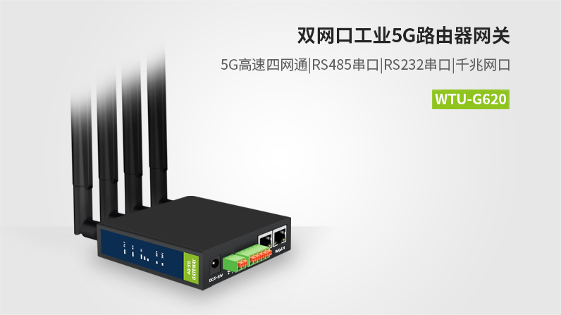 5G シリカゲル 鳥繁産業 1袋(100個) 5G - 【通販モノタロウ】