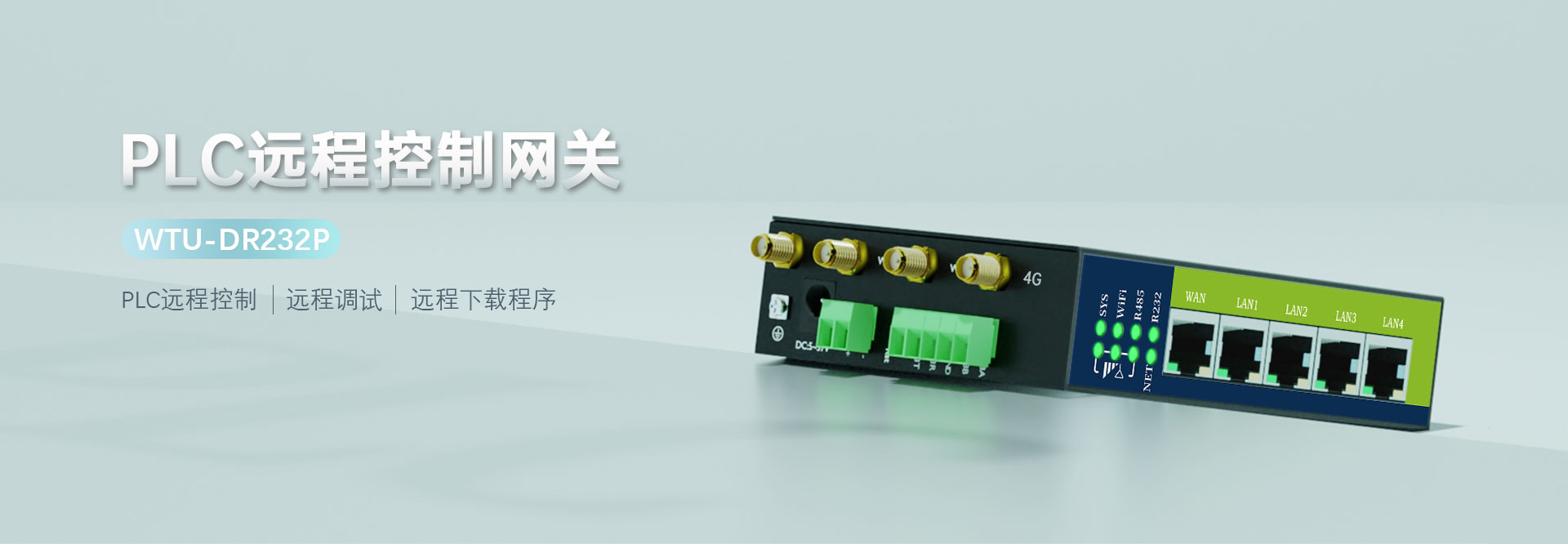 tradeKorea, Global B2B Trade Website - Offer Global Business